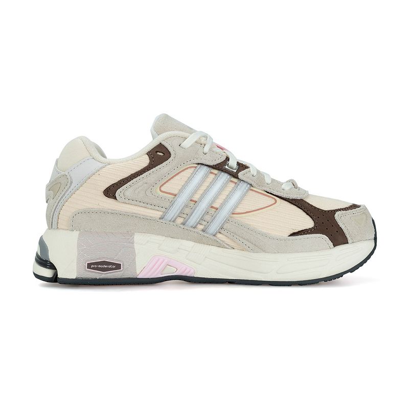 Tenis-adidas-Response-CL-Masculino