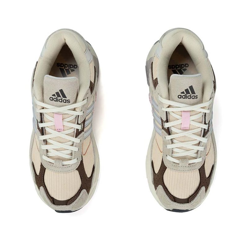 Tenis-adidas-Response-CL-Masculino