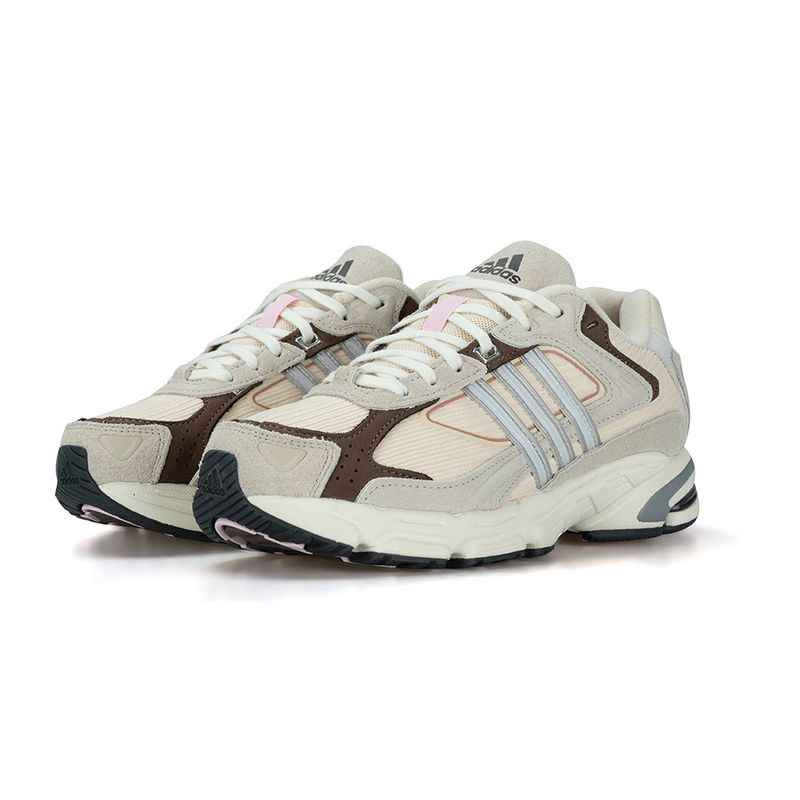 Tenis-adidas-Response-CL-Masculino