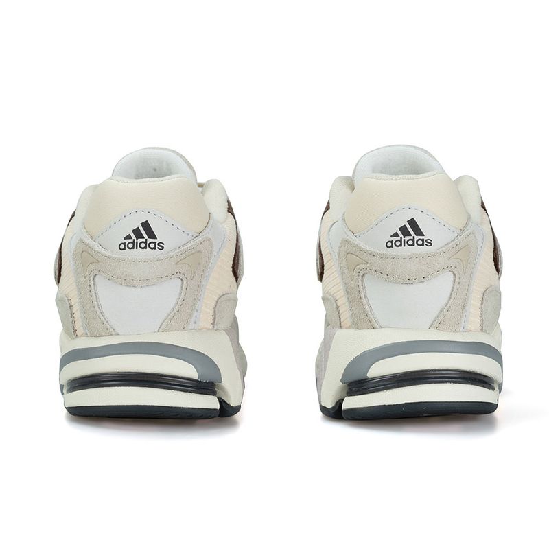 Tenis-adidas-Response-CL-Masculino