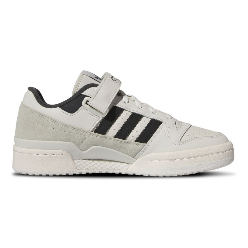 Tenis-adidas-Forum-Low-Masculino