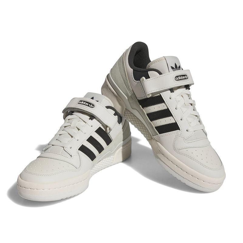 Tenis-adidas-Forum-Low-Masculino