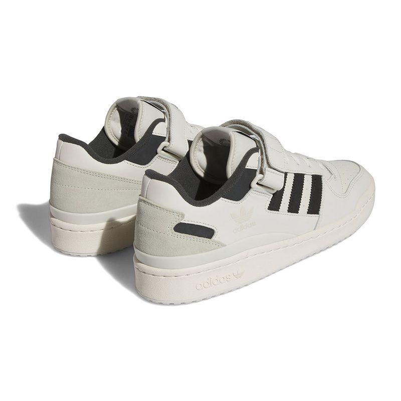 Tenis-adidas-Forum-Low-Masculino