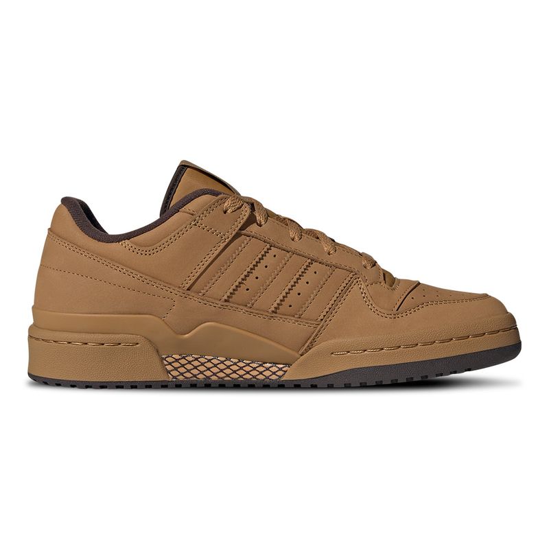 Tenis-adidas-Forum-Low-CL-Masculino