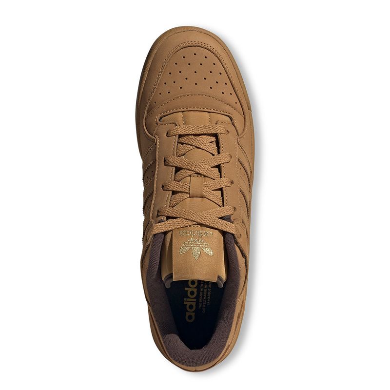 Tenis-adidas-Forum-Low-CL-Masculino