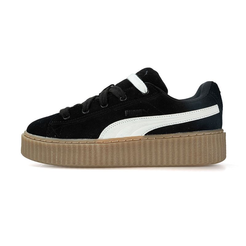 Tenis-Puma-Creeper-Fenty