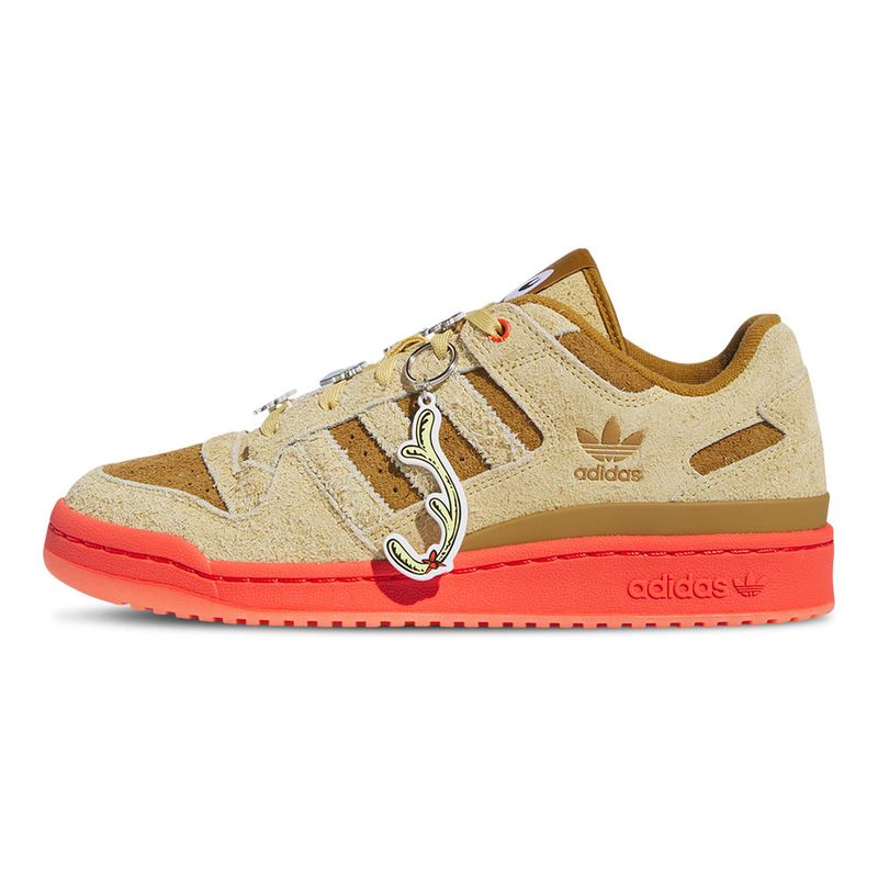 Tenis-Adidas-Forum-Low-The-Grinch-Masculino