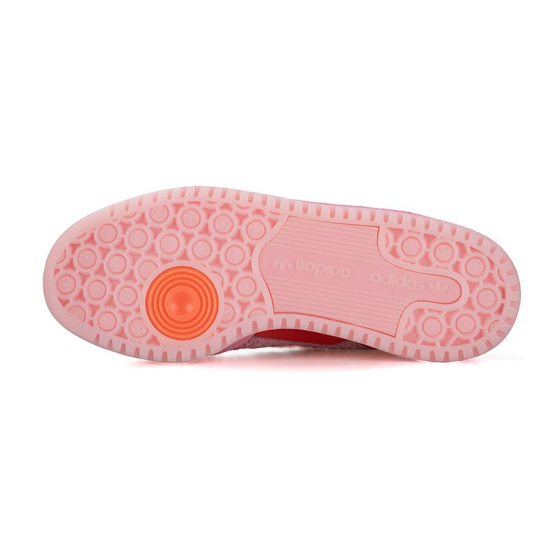 Tenis-adidas-Forum-Low-Cl-W-The-Feminino