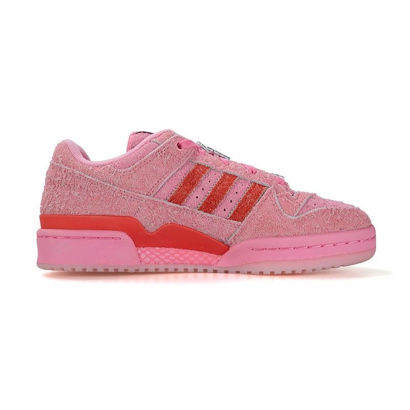 Tenis-adidas-Forum-Low-Cl-W-The-Feminino