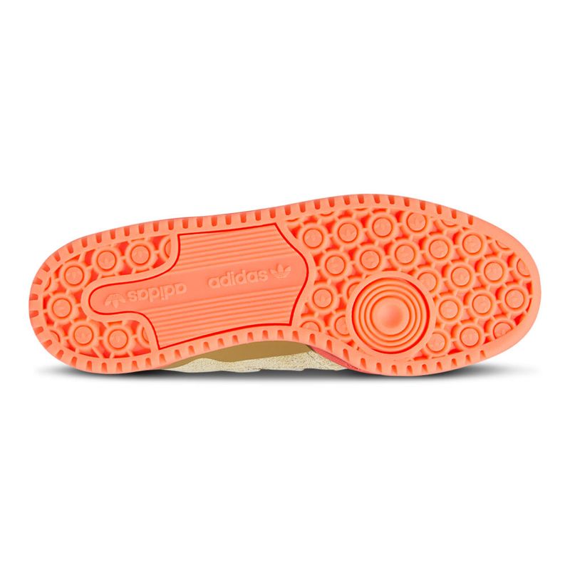 Tenis-Adidas-Forum-Low-The-Grinch-Masculino