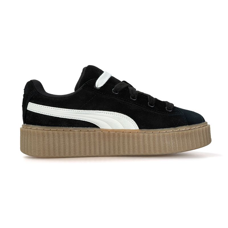 Tenis-Puma-Creeper-Fenty