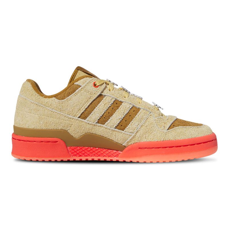 Tenis-Adidas-Forum-Low-The-Grinch-Masculino