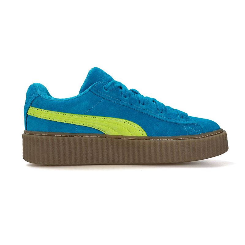 Tenis-Puma-Creeper-Fenty