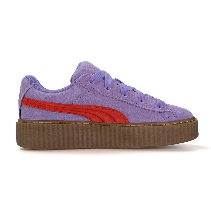 Tenis-Puma-Creeper-Fenty