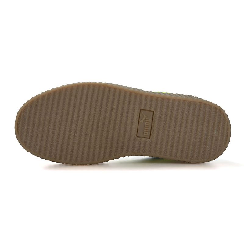 Tenis-Puma-Creeper-Fenty