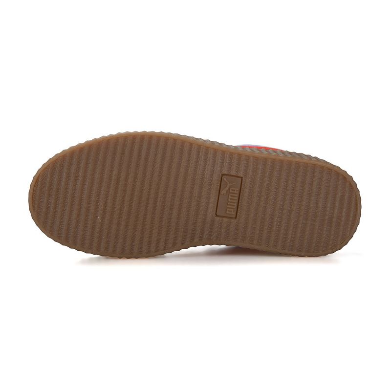 Tenis-Puma-Creeper-Fenty