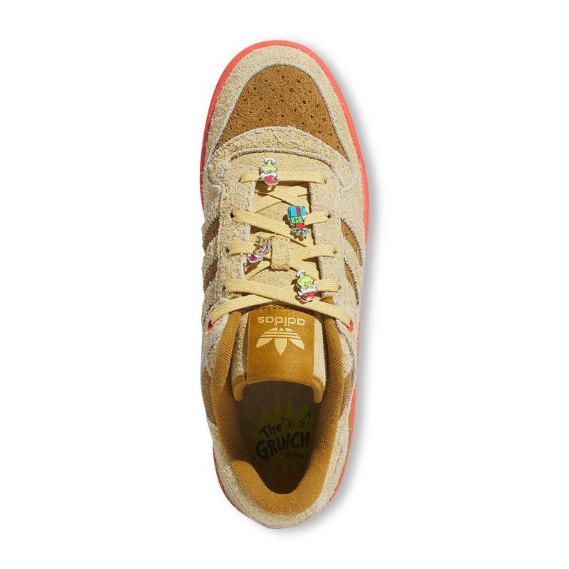 Tenis-Adidas-Forum-Low-The-Grinch-Masculino