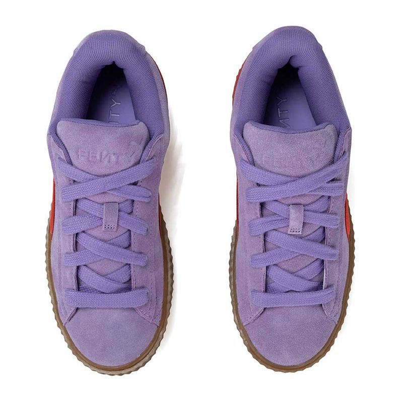 Tenis-Puma-Creeper-Fenty
