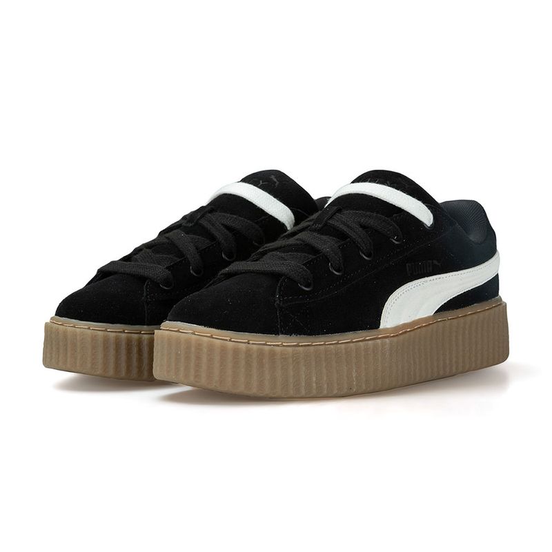 Tenis-Puma-Creeper-Fenty