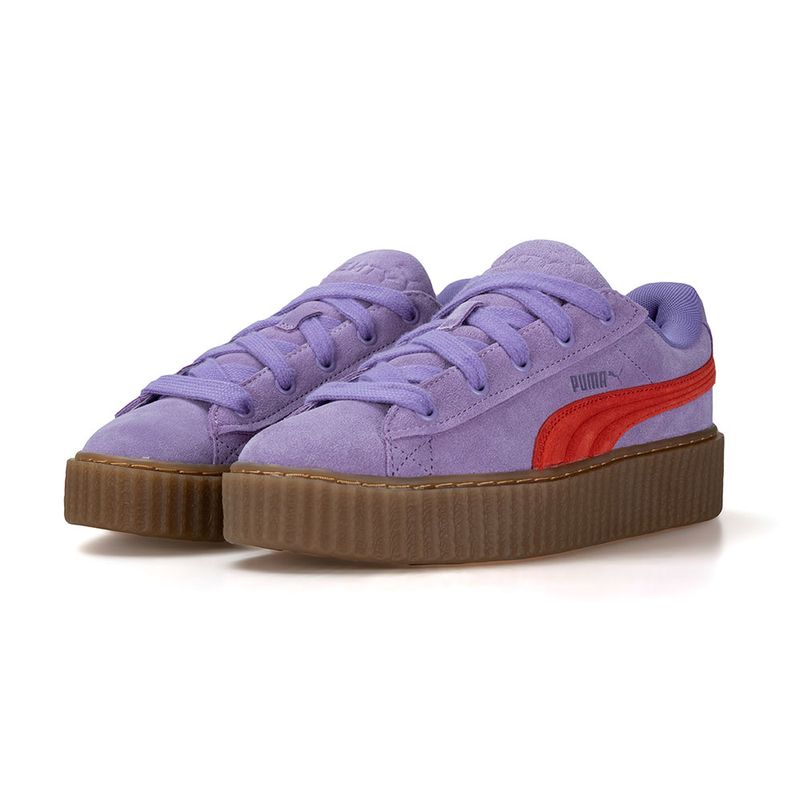 Tenis-Puma-Creeper-Fenty