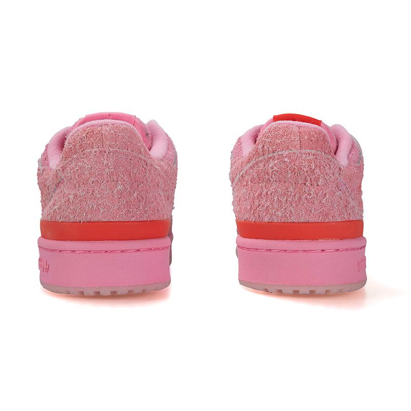 Tenis-adidas-Forum-Low-Cl-W-The-Feminino