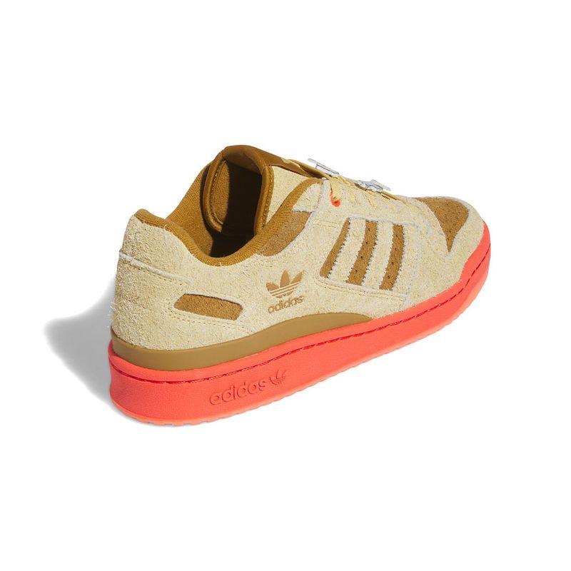Tenis-Adidas-Forum-Low-The-Grinch-Masculino