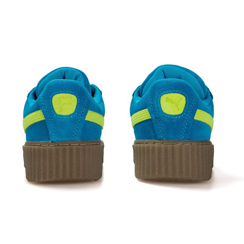 Tenis-Puma-Creeper-Fenty
