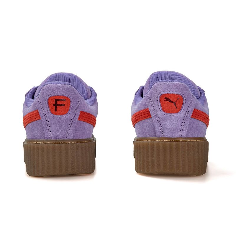 Tenis-Puma-Creeper-Fenty