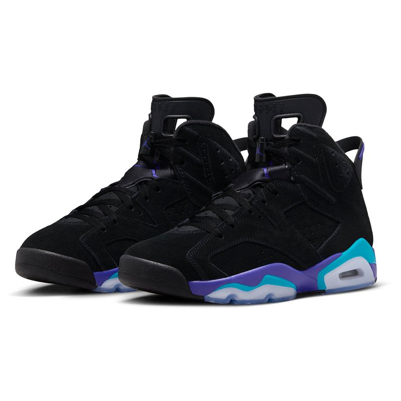 Tenis-Air-Jordan-6-Retro-Masculino