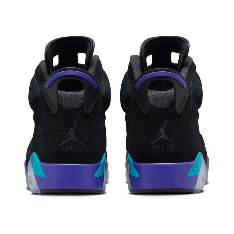 Tenis-Air-Jordan-6-Retro-Masculino