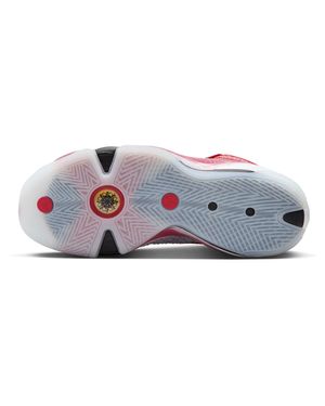 Tênis Air Jordan Greenlight Masculino