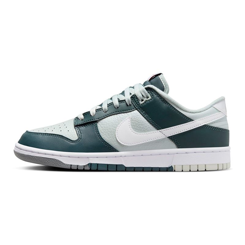 Tenis-Nike-Dunk-Low-Retro-PRM-Masculino