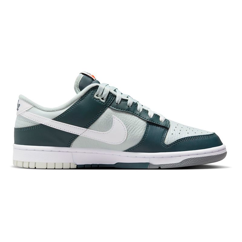 Tenis-Nike-Dunk-Low-Retro-PRM-Masculino