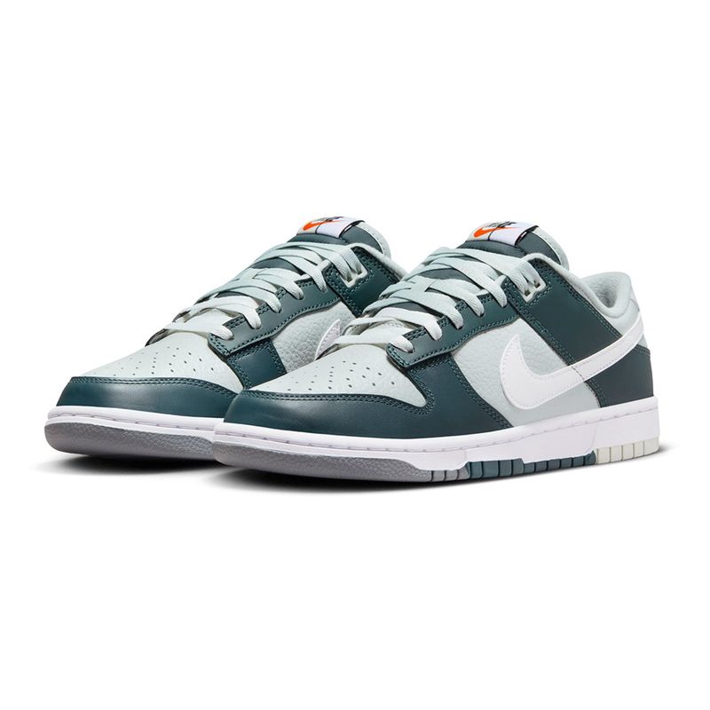 Tenis-Nike-Dunk-Low-Retro-PRM-Masculino