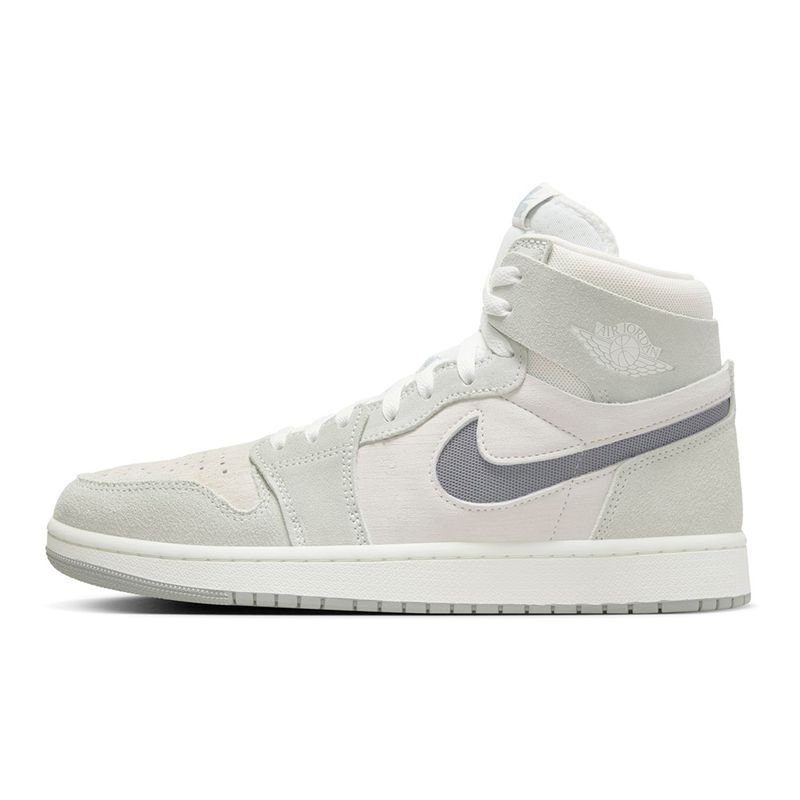 Tenis-Air-Jordan-1-ZM-Masculino