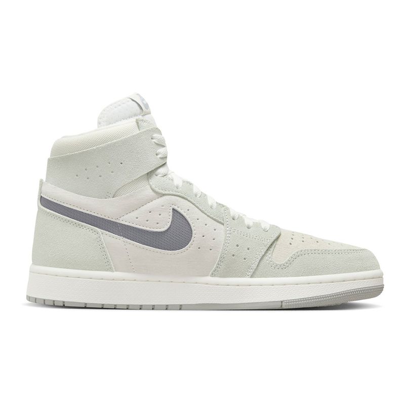 Tenis-Air-Jordan-1-ZM-Masculino