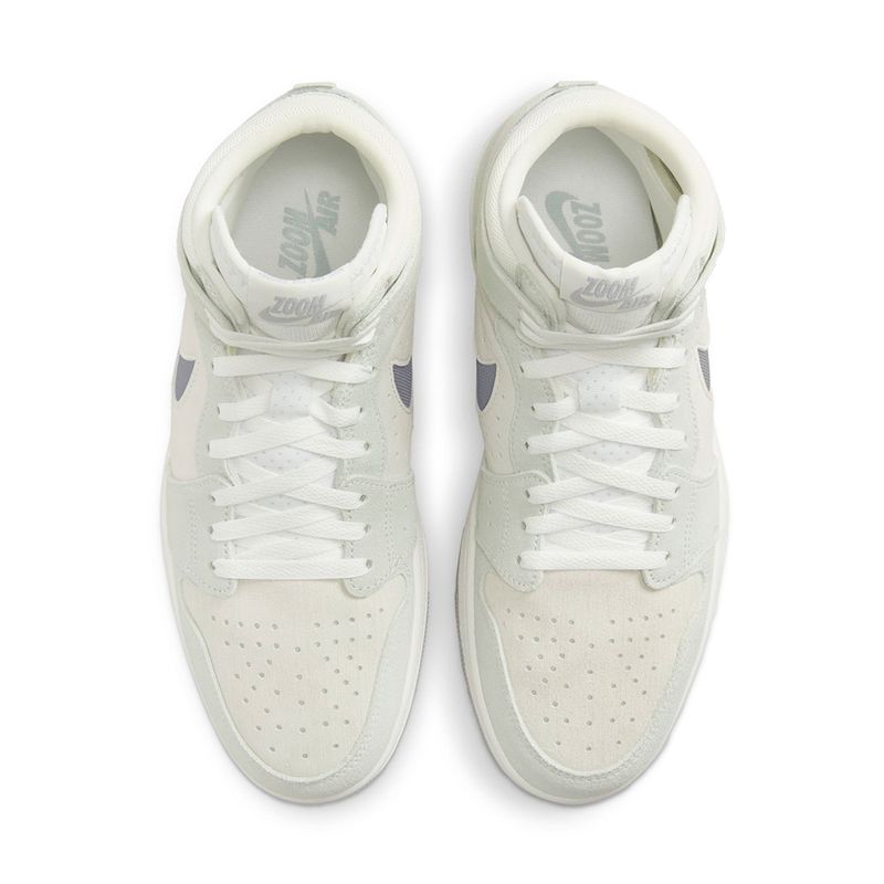 Tenis-Air-Jordan-1-ZM-Masculino