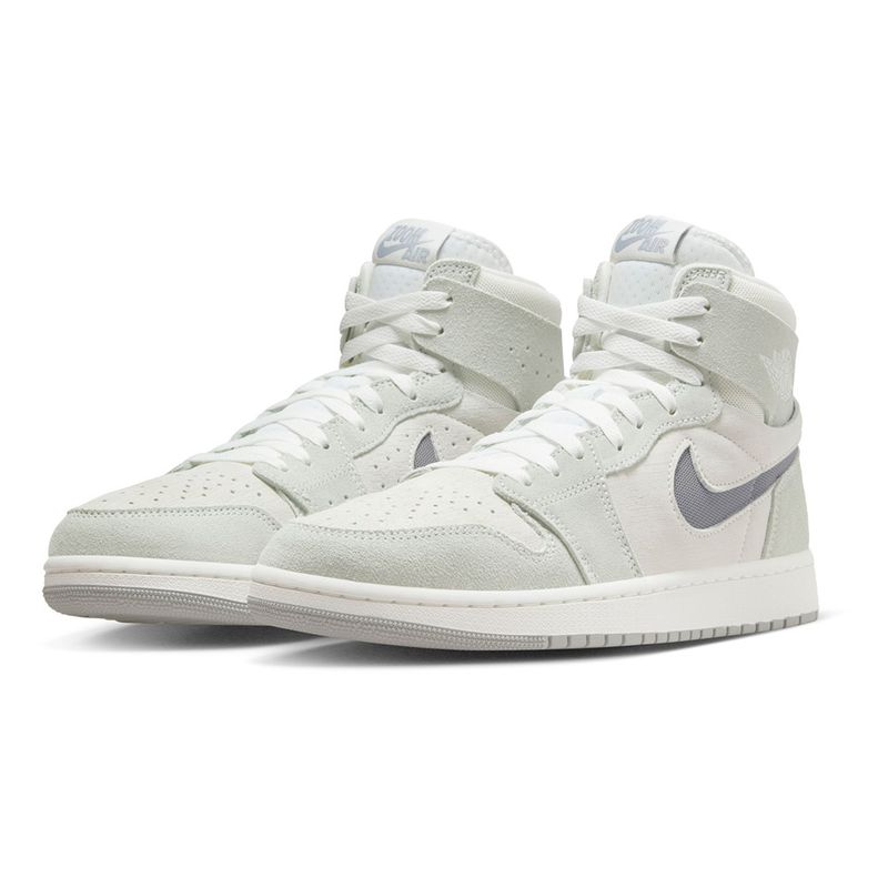 Tenis-Air-Jordan-1-ZM-Masculino