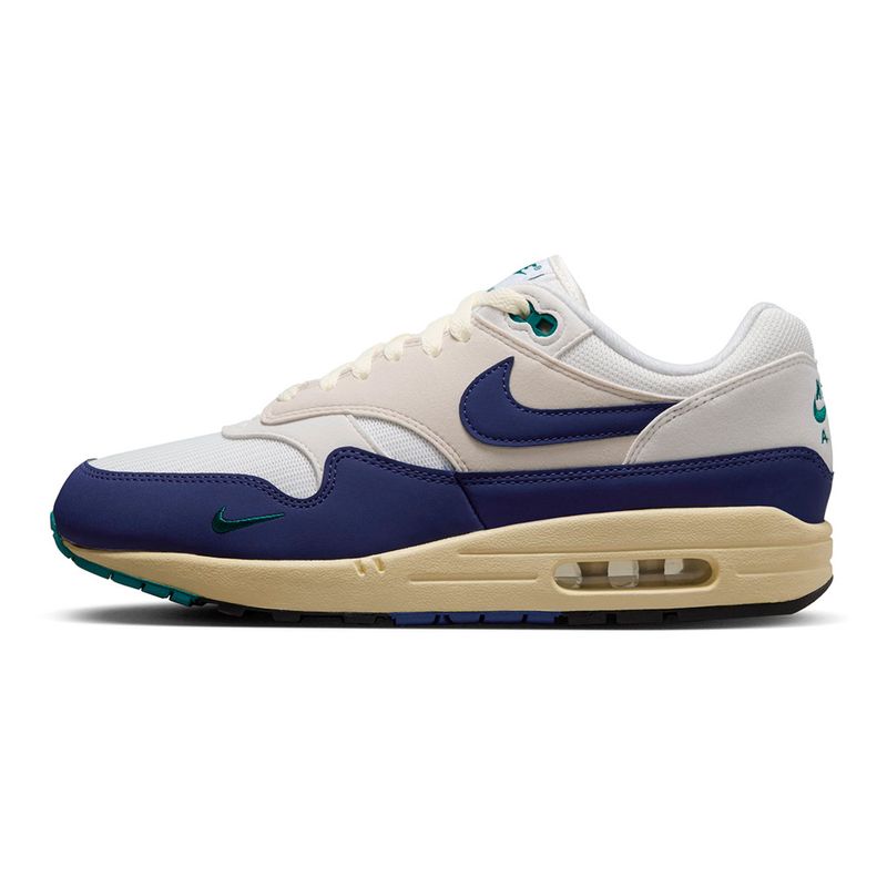 Tenis-Nike-Air-Max-1-Masculino