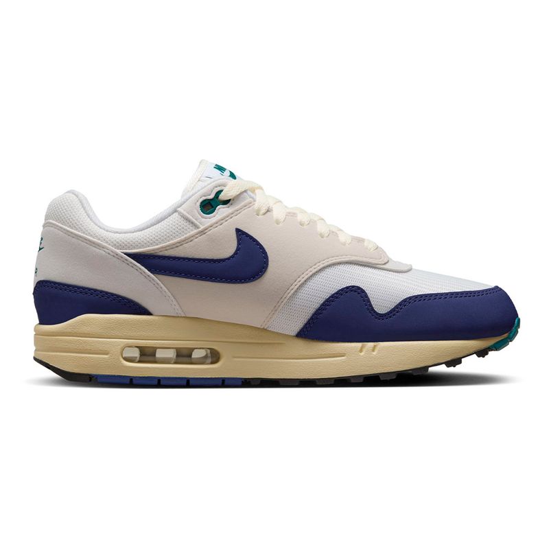 Tenis-Nike-Air-Max-1-Masculino