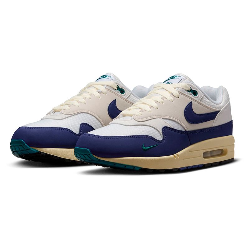 Tenis-Nike-Air-Max-1-Masculino