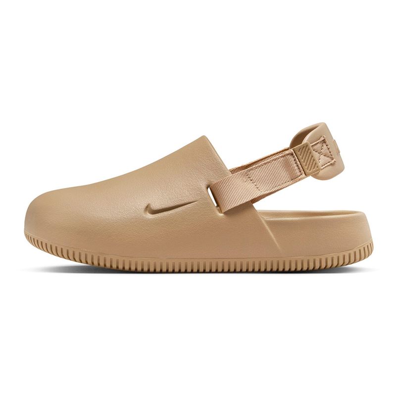 Chinelo-Nike-Calm-Mule-Feminino