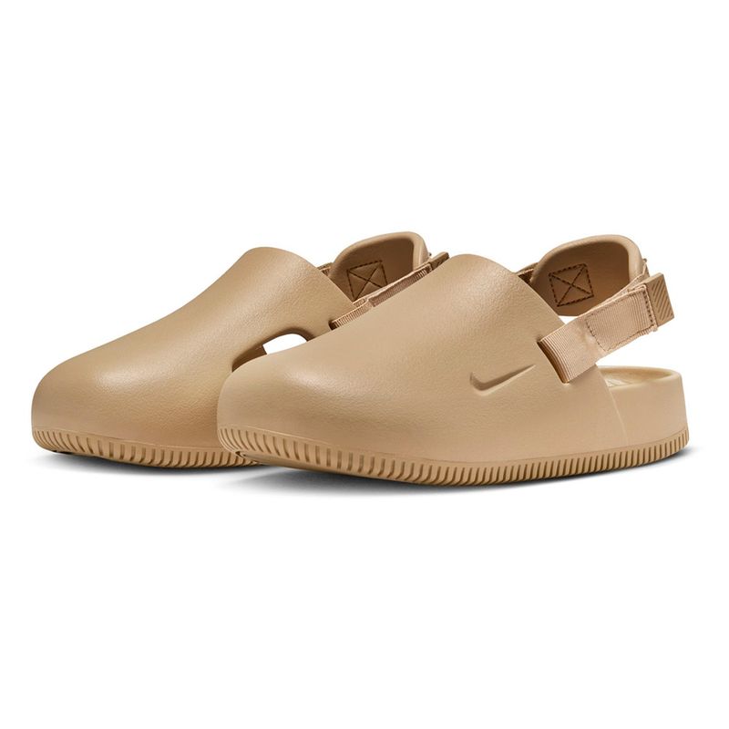 Chinelo-Nike-Calm-Mule-Feminino