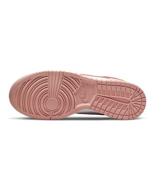 Tênis Nike Dunk Low Feminino