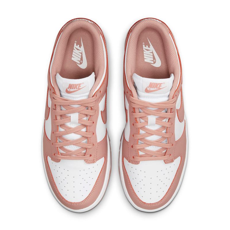 Tenis-Nike-Dunk-Low-Feminino