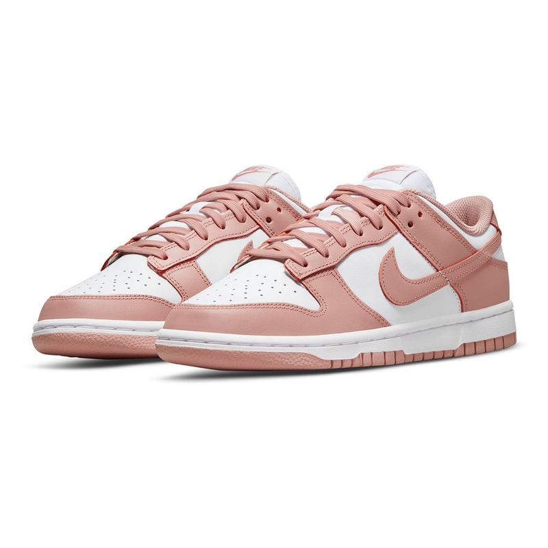 Tenis-Nike-Dunk-Low-Feminino