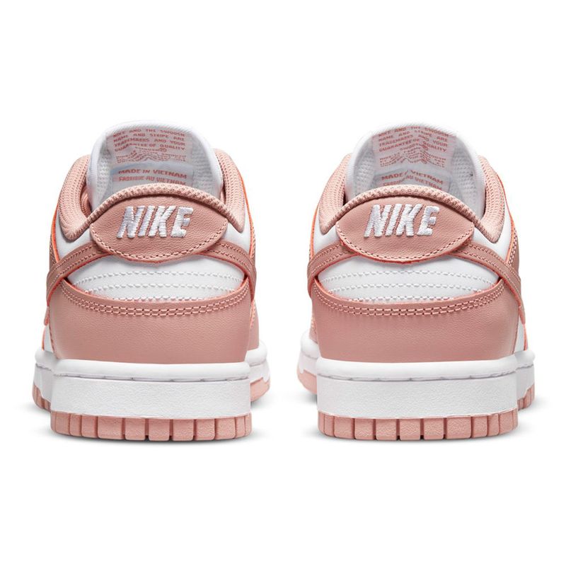 Tenis-Nike-Dunk-Low-Feminino