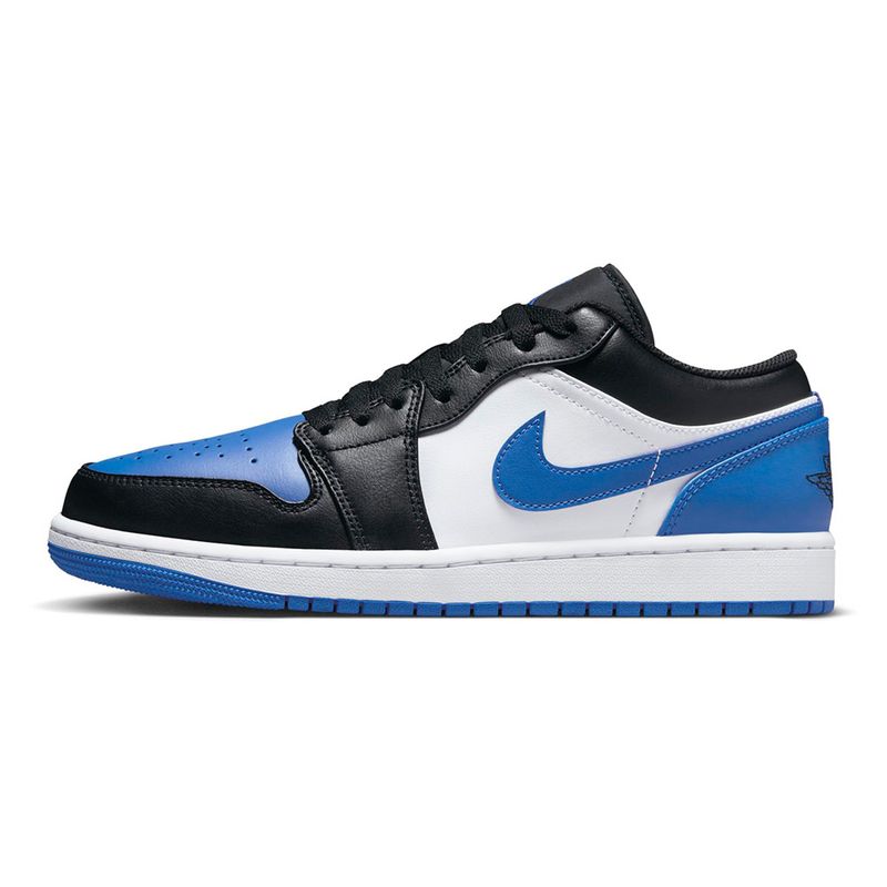 Tenis-Air-Jordan-1-Low-Masculino