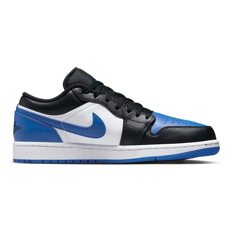 Tenis-Air-Jordan-1-Low-Masculino