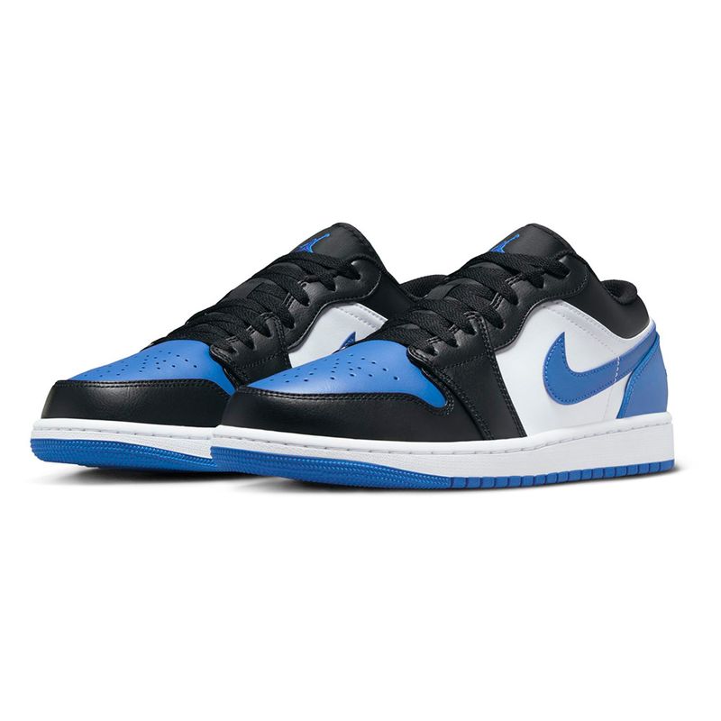 Tenis-Air-Jordan-1-Low-Masculino